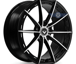 RINES 18 DJAVU XF006
