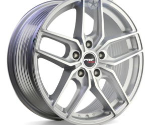 RINES 17 R1 SPORT 5334