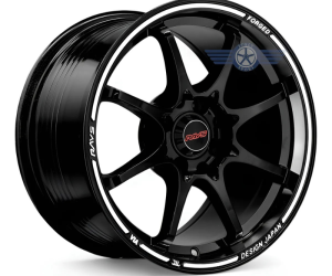 RINES 15 R1 SPORT XH083B