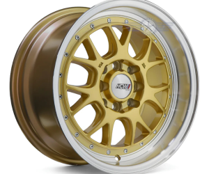 RINES 15 DJAVU V160