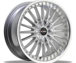 RINES 17 MS MOTOR SPORTS G225