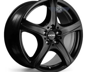 RINES 18 RONAL RM55