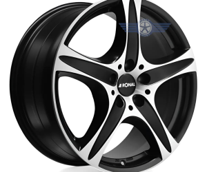 RINES 18 RONAL RM55