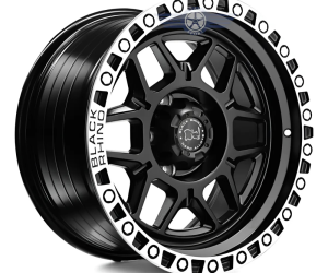 RINES 17 DJAVU XTX019