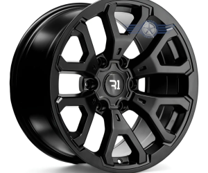 RINES 17 R1 SPORT 2044