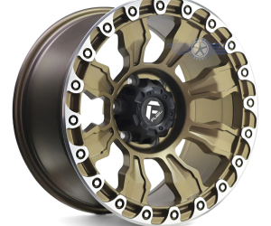 RINES 17 DJAVU XTX020