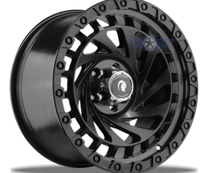 RINES 17 RC PERFORMANCE DX290